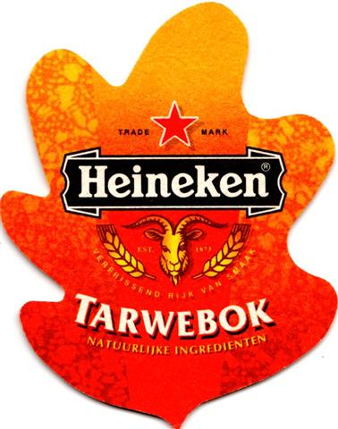 zoeterwoude zh-nl heineken sofo 1a (220-tarwebok-o n reechts) 